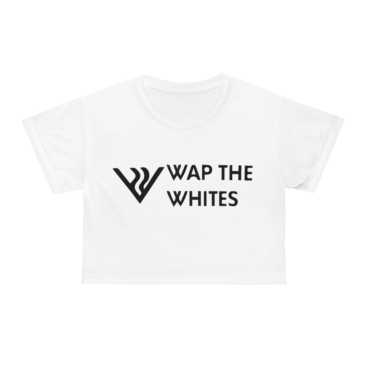 WAP CROP